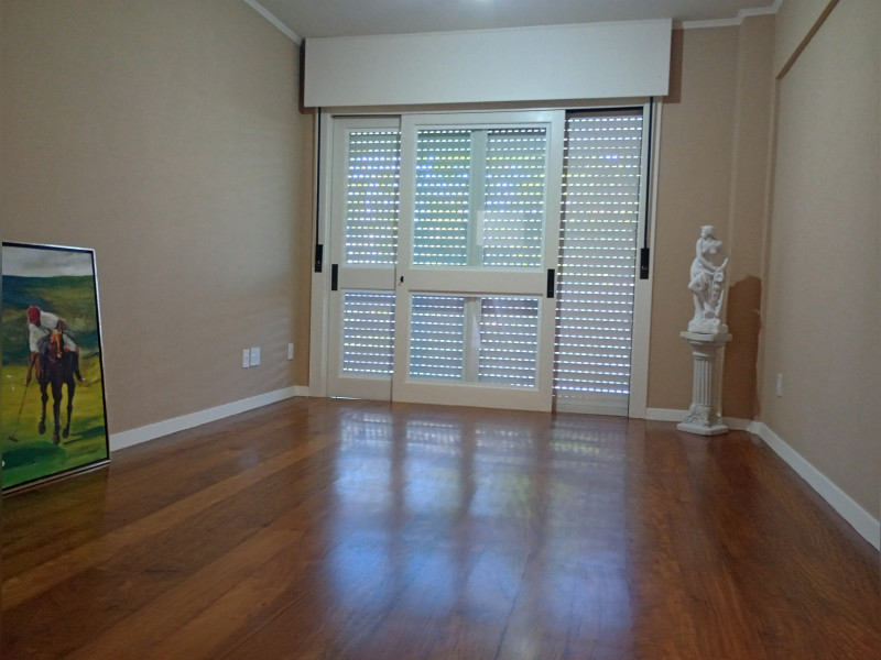 Apartamento à venda Boa Vista com 122m² e 3 quartos por R$ 795.000 - img-20260123-101927772-hdr.jpg