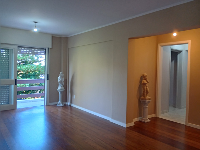 Apartamento à venda Boa Vista com 122m² e 3 quartos por R$ 795.000 - img-20260123-102040280-hdr.jpg