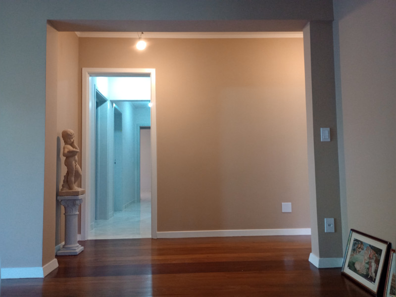 Apartamento à venda Boa Vista com 122m² e 3 quartos por R$ 795.000 - img-20260123-102059990-hdr.jpg