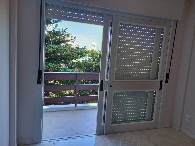 Apartamento à venda Boa Vista com 122m² e 3 quartos por R$ 795.000 - img-20260123-102216723-hdr.jpg