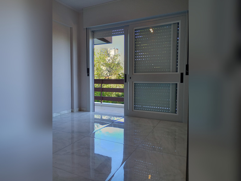 Apartamento à venda Boa Vista com 122m² e 3 quartos por R$ 795.000 - img-20260123-102233275-hdr.jpg