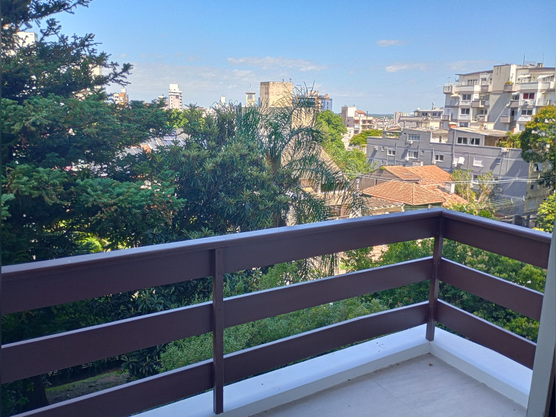 Apartamento à venda Boa Vista com 122m² e 3 quartos por R$ 795.000 - img-20260123-102248876-hdr.jpg