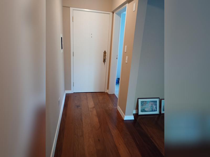 Apartamento à venda Boa Vista com 122m² e 3 quartos por R$ 795.000 - img-20260123-102311546-mp.jpg
