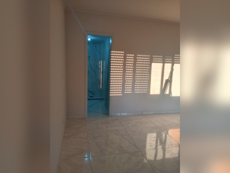 Apartamento à venda Boa Vista com 122m² e 3 quartos por R$ 795.000 - img-20260124-185952692-hdr.jpg