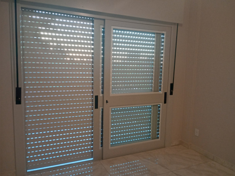 Apartamento à venda Boa Vista com 122m² e 3 quartos por R$ 795.000 - img-20260124-190122668-hdr.jpg