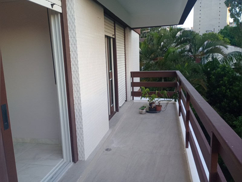 Apartamento à venda Boa Vista com 122m² e 3 quartos por R$ 795.000 - img-20260124-190755831-mp.jpg
