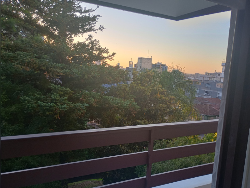 Apartamento à venda Boa Vista com 122m² e 3 quartos por R$ 795.000 - img-20260124-190816122-hdr.jpg