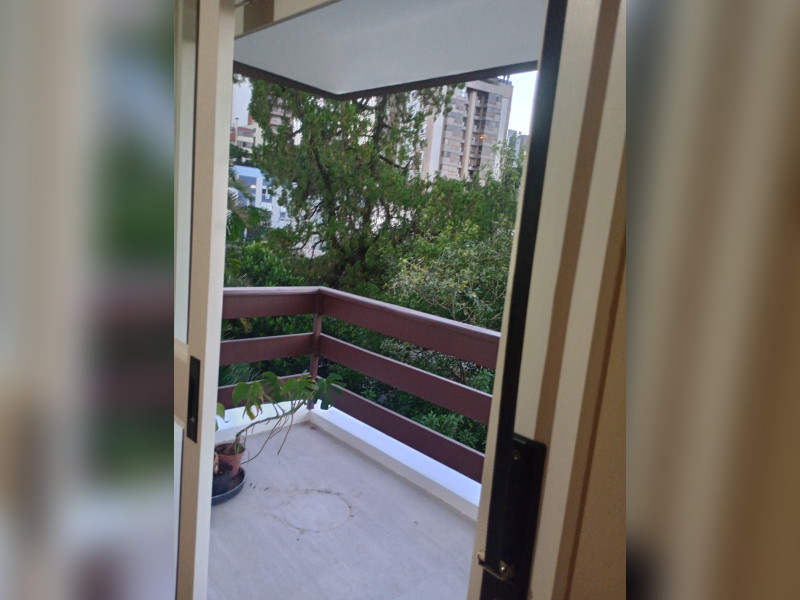 Apartamento à venda Boa Vista com 122m² e 3 quartos por R$ 795.000 - img-20260124-192911360-hdr.jpg