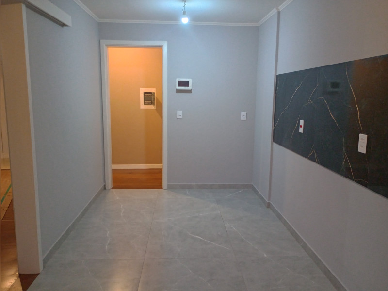 Apartamento à venda Boa Vista com 122m² e 3 quartos por R$ 795.000 - img-20260124-193519463-hdr.jpg