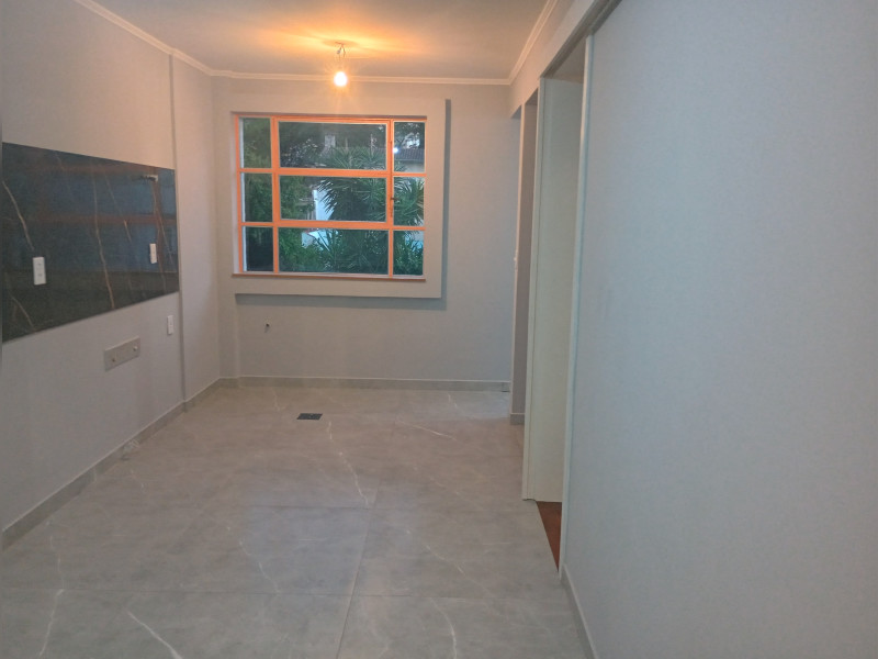 Apartamento à venda Boa Vista com 122m² e 3 quartos por R$ 795.000 - img-20260124-193554017-hdr.jpg