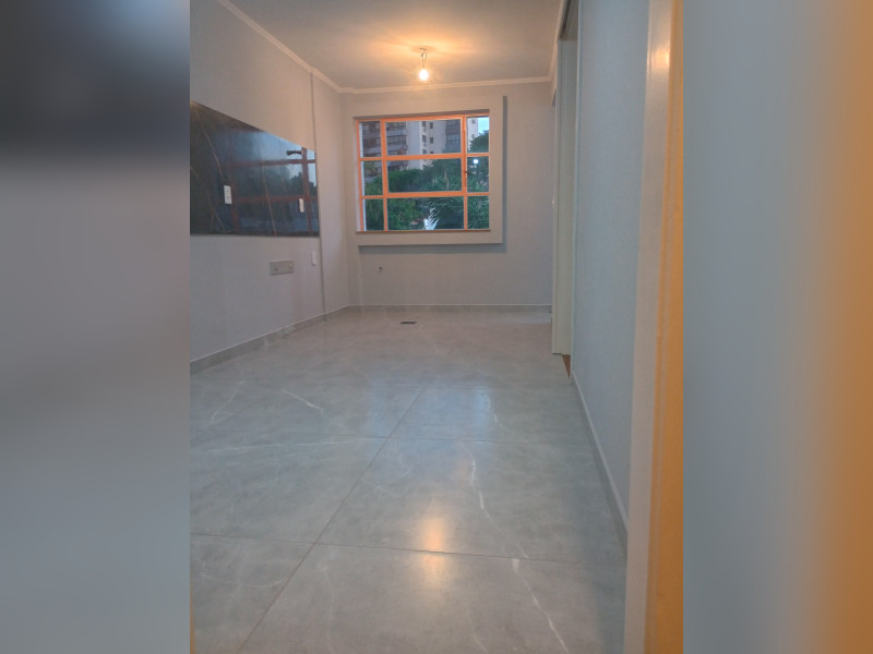 Apartamento à venda Boa Vista com 122m² e 3 quartos por R$ 795.000 - img-20260124-193604403-hdr.jpg