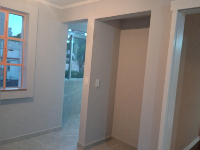 Apartamento à venda Boa Vista com 122m² e 3 quartos por R$ 795.000 - img-20260124-193632444-hdr.jpg