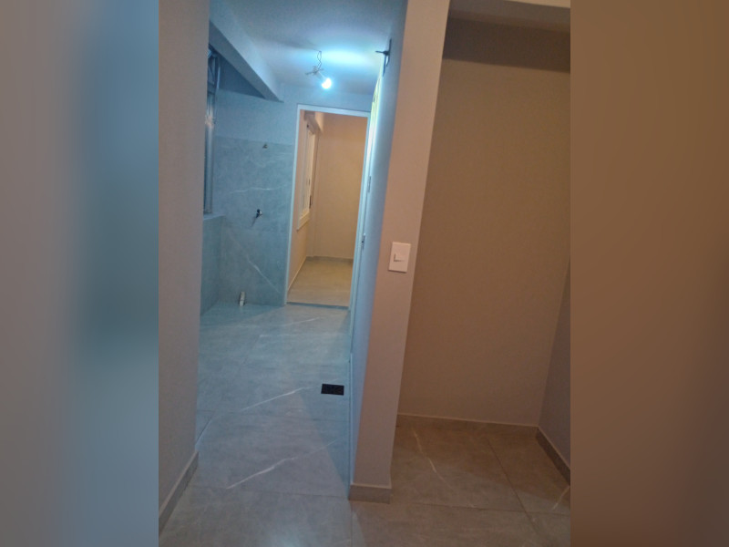 Apartamento à venda Boa Vista com 122m² e 3 quartos por R$ 795.000 - img-20260124-193701915-hdr.jpg