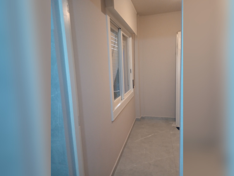 Apartamento à venda Boa Vista com 122m² e 3 quartos por R$ 795.000 - img-20260124-193731689-mp.jpg