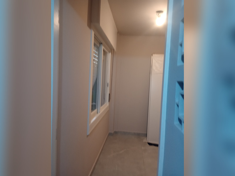 Apartamento à venda Boa Vista com 122m² e 3 quartos por R$ 795.000 - img-20260124-193738021-mp.jpg