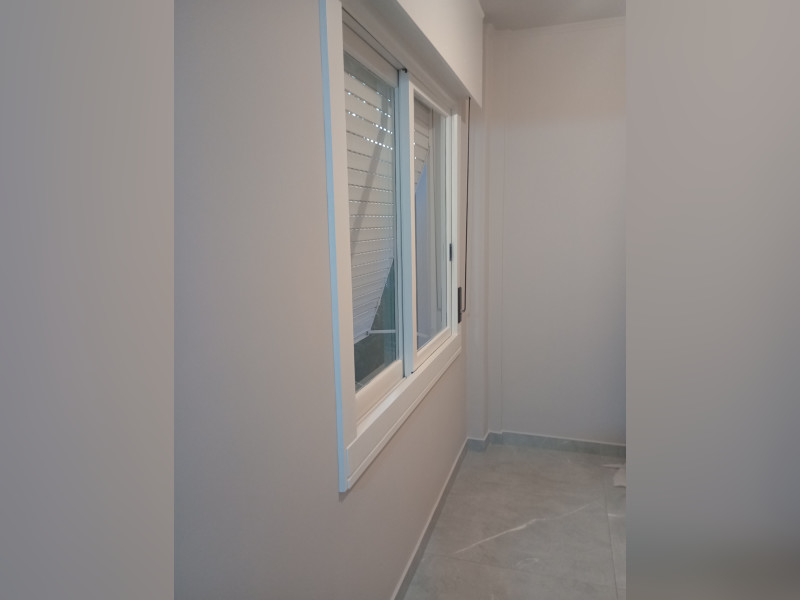 Apartamento à venda Boa Vista com 122m² e 3 quartos por R$ 795.000 - img-20260124-193744760-mp.jpg