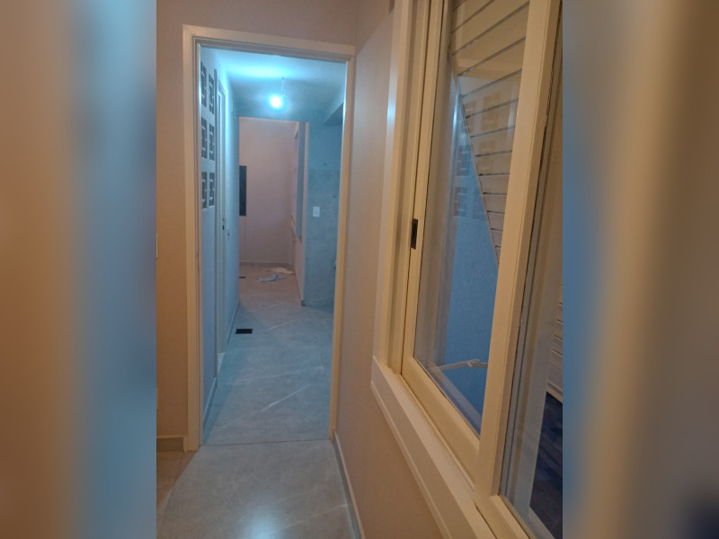 Apartamento à venda Boa Vista com 122m² e 3 quartos por R$ 795.000 - img-20260124-193812187-hdr.jpg