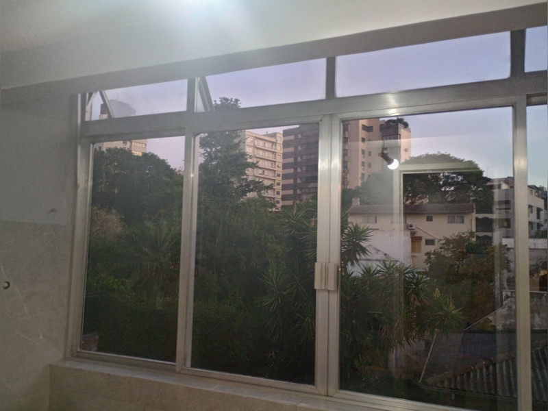 Apartamento à venda Boa Vista com 122m² e 3 quartos por R$ 795.000 - img-20260124-193855132-hdr.jpg