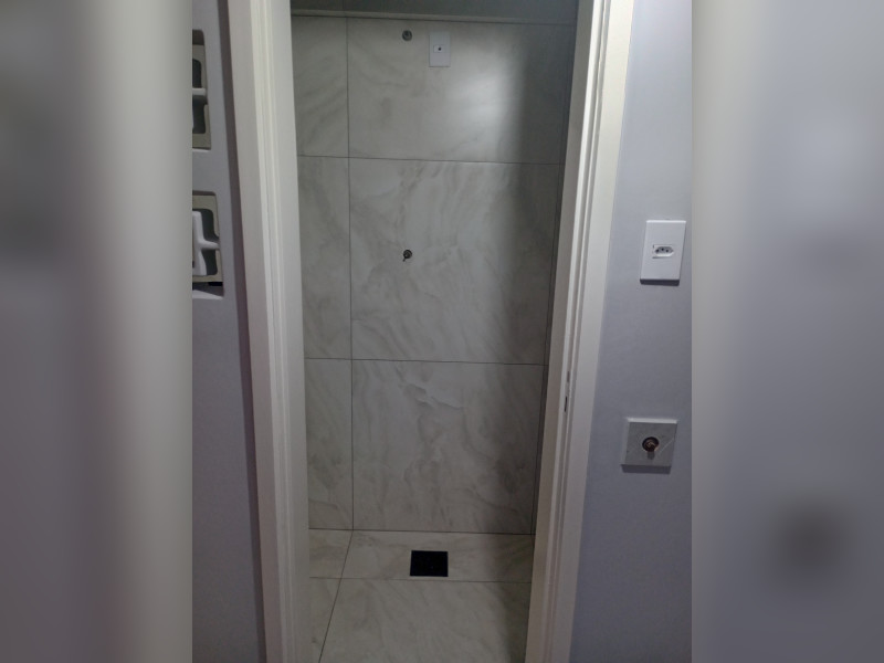 Apartamento à venda Boa Vista com 122m² e 3 quartos por R$ 795.000 - img-20260124-193936833-hdr.jpg