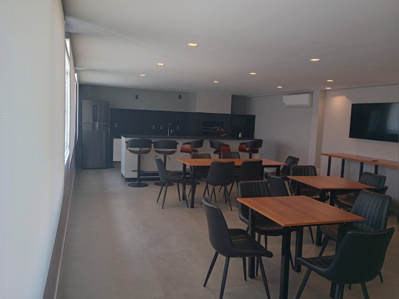 Apartamento à venda Boa Vista com 122m² e 3 quartos por R$ 795.000 - img-20260218-141700896-hdr.jpg