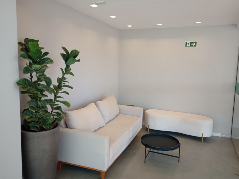 Apartamento à venda Boa Vista com 122m² e 3 quartos por R$ 795.000 - img-20260218-141715088-mp.jpg