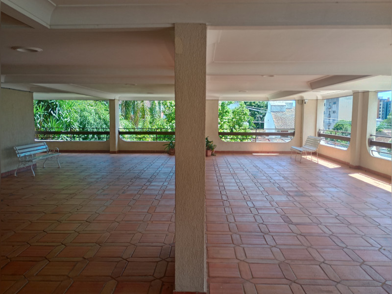Apartamento à venda Boa Vista com 122m² e 3 quartos por R$ 795.000 - img-20260218-141726298-hdr.jpg
