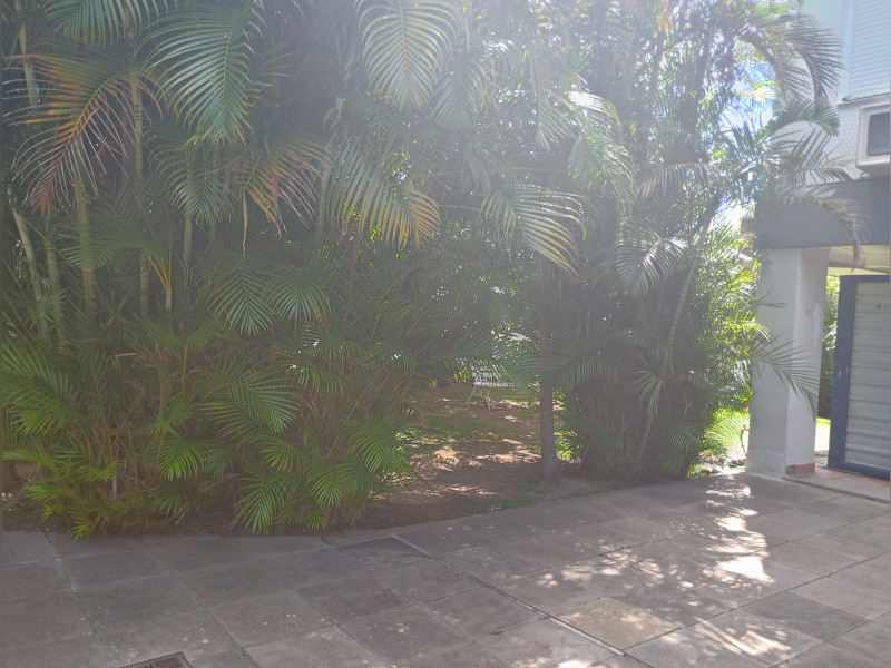 Apartamento à venda Boa Vista com 122m² e 3 quartos por R$ 795.000 - img-20260218-141824872-hdr.jpg
