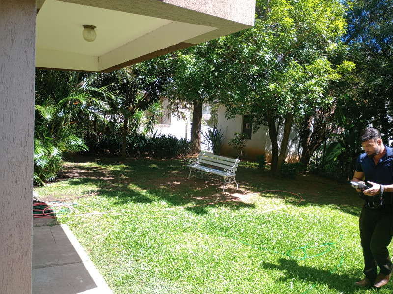 Apartamento à venda Boa Vista com 122m² e 3 quartos por R$ 795.000 - img-20260218-141845297-hdr.jpg