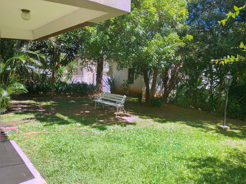 Apartamento à venda Boa Vista com 122m² e 3 quartos por R$ 795.000 - img-20260218-141849845-hdr.jpg