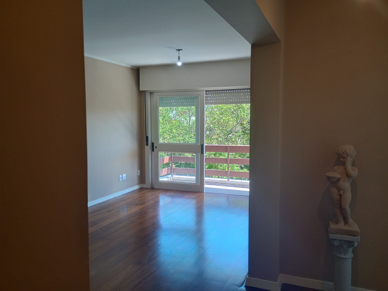 Apartamento à venda Boa Vista com 122m² e 3 quartos por R$ 795.000 - img-20260218-142222780-hdr.jpg