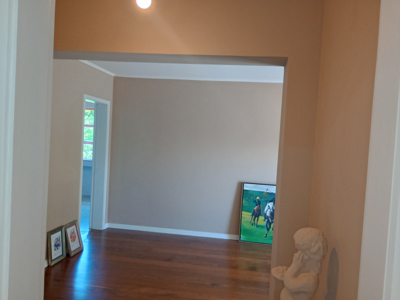 Apartamento à venda Boa Vista com 122m² e 3 quartos por R$ 795.000 - img-20260218-142237107-hdr.jpg