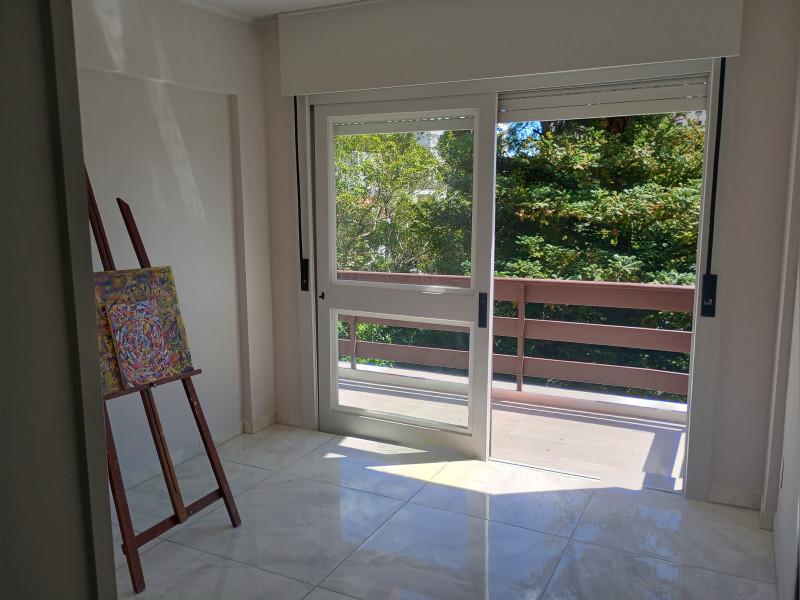 Apartamento à venda Boa Vista com 122m² e 3 quartos por R$ 795.000 - img-20260218-142241382-hdr.jpg