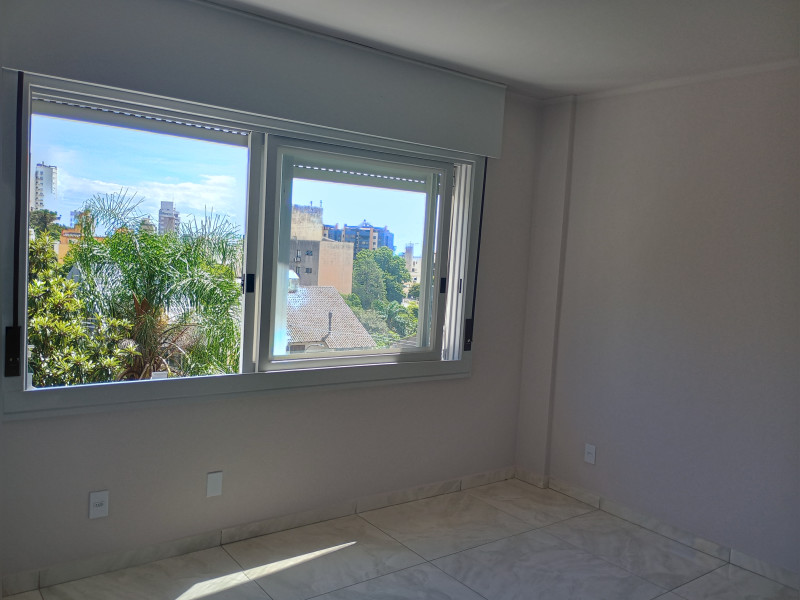 Apartamento à venda Boa Vista com 122m² e 3 quartos por R$ 795.000 - img-20260218-142250831-hdr.jpg