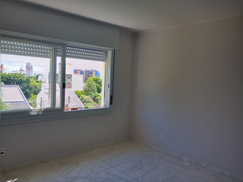 Apartamento à venda Boa Vista com 122m² e 3 quartos por R$ 795.000 - img-20260218-142259485-hdr.jpg