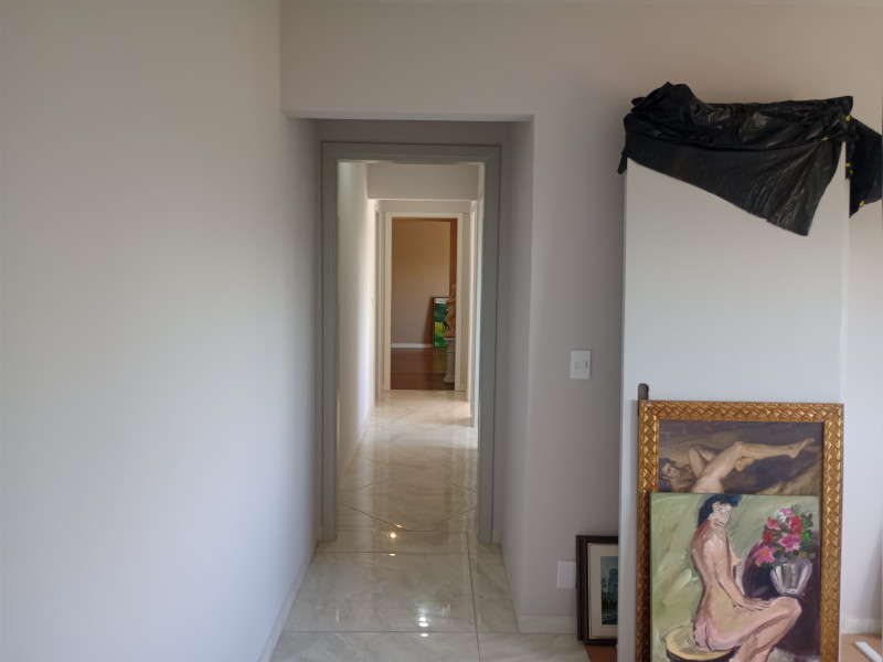 Apartamento à venda Boa Vista com 122m² e 3 quartos por R$ 795.000 - img-20260218-142320602-mp.jpg