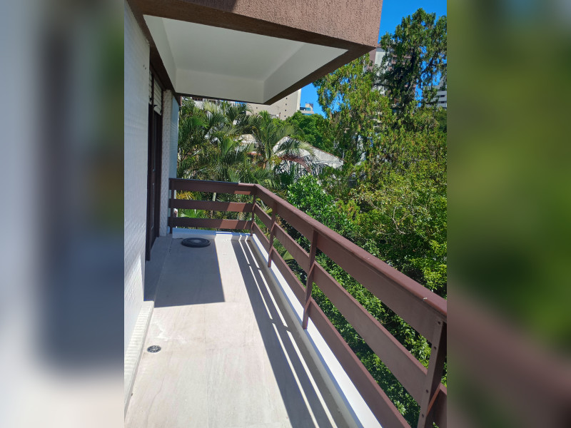 Apartamento à venda Boa Vista com 122m² e 3 quartos por R$ 795.000 - img-20260218-142349422-hdr.jpg
