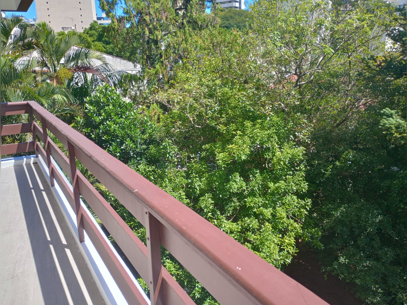 Apartamento à venda Boa Vista com 122m² e 3 quartos por R$ 795.000 - img-20260218-142403506-hdr.jpg