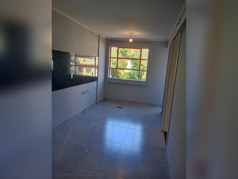 Apartamento à venda Boa Vista com 122m² e 3 quartos por R$ 795.000 - img-20260218-142438176-hdr.jpg