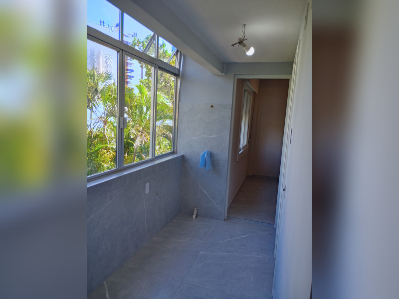 Apartamento à venda Boa Vista com 122m² e 3 quartos por R$ 795.000 - img-20260218-142452073-hdr.jpg