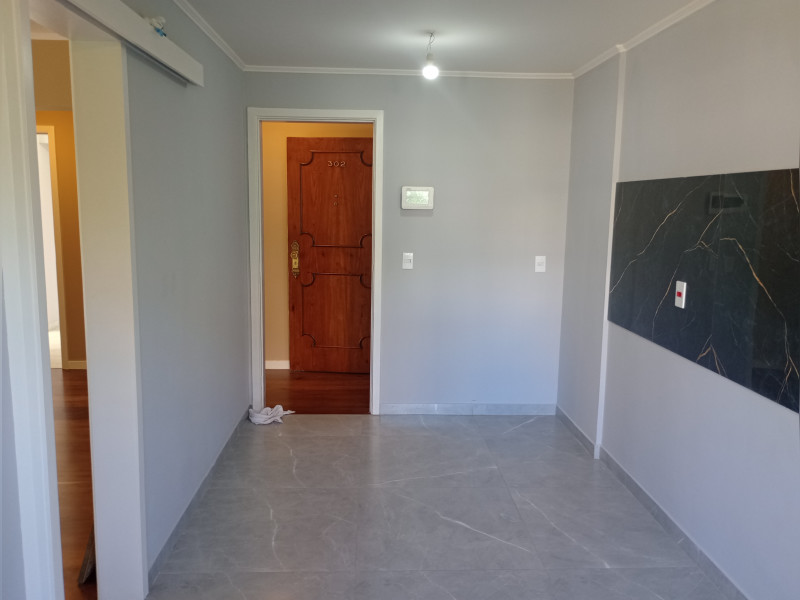 Apartamento à venda Boa Vista com 122m² e 3 quartos por R$ 795.000 - img-20260218-142457669-mp.jpg