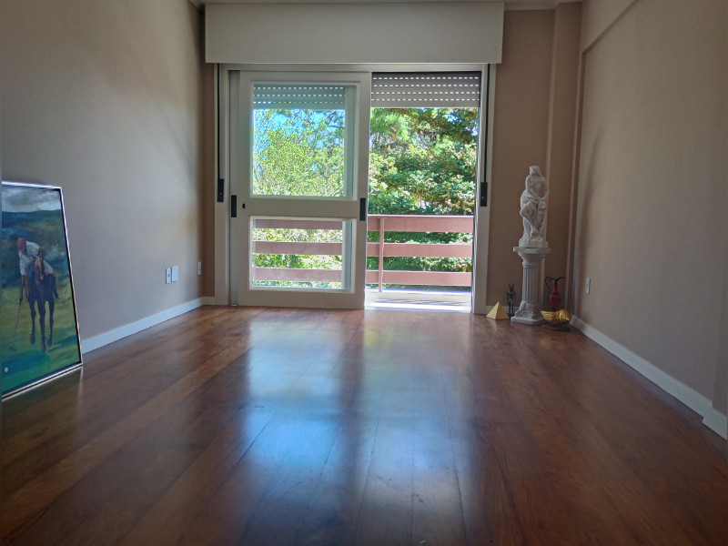 Apartamento à venda Boa Vista com 122m² e 3 quartos por R$ 795.000 - img-20260218-142533303-hdr.jpg