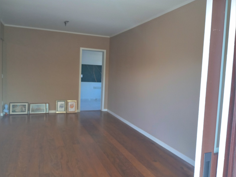 Apartamento à venda Boa Vista com 122m² e 3 quartos por R$ 795.000 - img-20260218-142629636-hdr.jpg