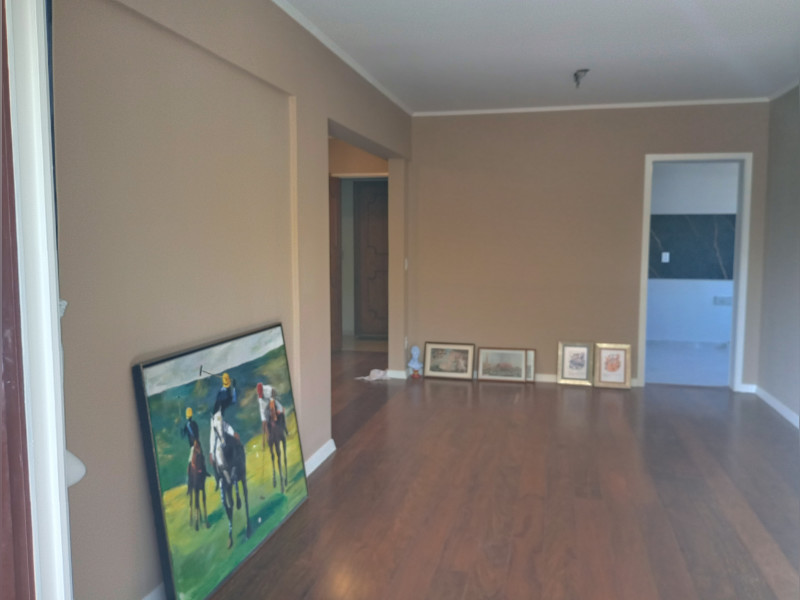 Apartamento à venda Boa Vista com 122m² e 3 quartos por R$ 795.000 - img-20260218-142639518-hdr.jpg