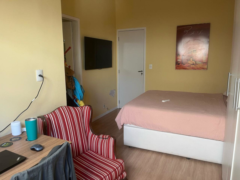 Apartamento à venda Maracanã com 86m² e 3 quartos por R$ 440.000 - img-20250315-wa0014.jpg