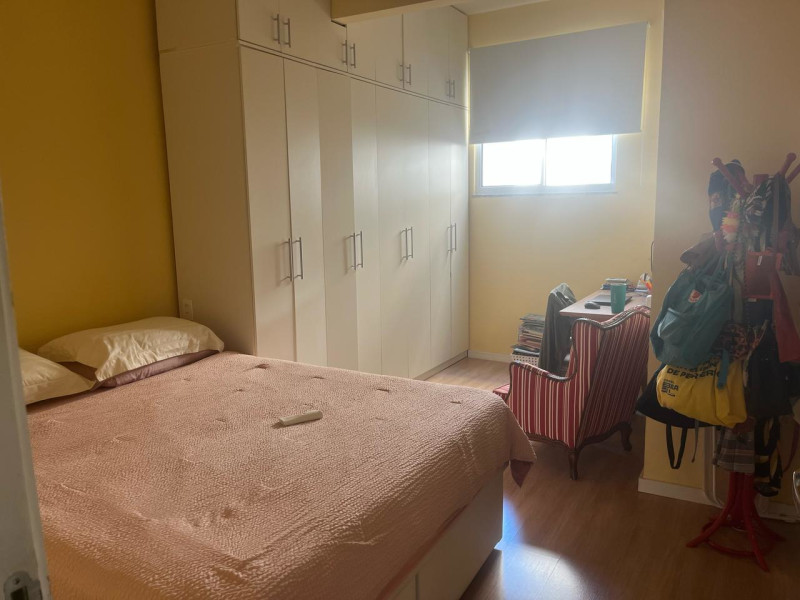 Apartamento à venda Maracanã com 86m² e 3 quartos por R$ 440.000 - img-20250315-wa0015.jpg