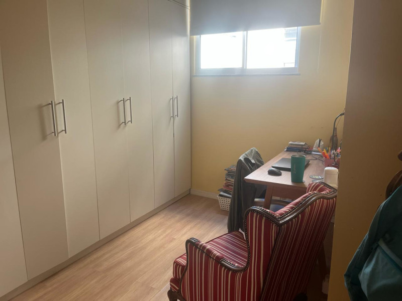 Apartamento à venda Maracanã com 86m² e 3 quartos por R$ 440.000 - img-20250315-wa0017.jpg