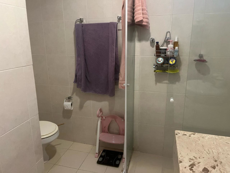 Apartamento à venda Maracanã com 86m² e 3 quartos por R$ 440.000 - img-20250315-wa0020.jpg