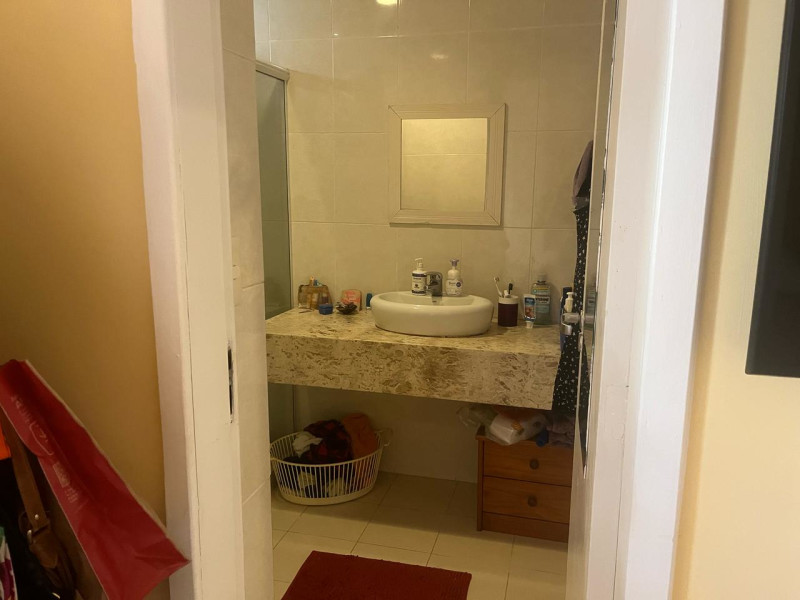 Apartamento à venda Maracanã com 86m² e 3 quartos por R$ 440.000 - img-20250315-wa0022.jpg