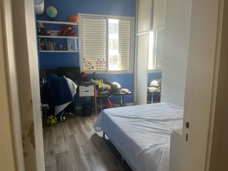 Apartamento à venda Maracanã com 86m² e 3 quartos por R$ 440.000 - img-20250315-wa0024.jpg