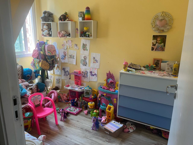 Apartamento à venda Maracanã com 86m² e 3 quartos por R$ 440.000 - img-20250315-wa0026.jpg